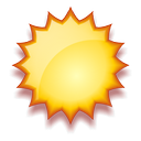 Météo de Male pour le Mercredi 03 Juin