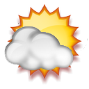 Conditions météo Male