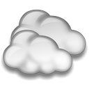 Météo de Male pour le Mardi 16 Juin